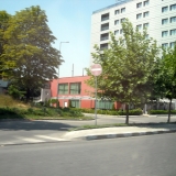 dscn9406