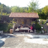 dscn9434