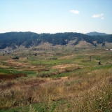 dscn9496