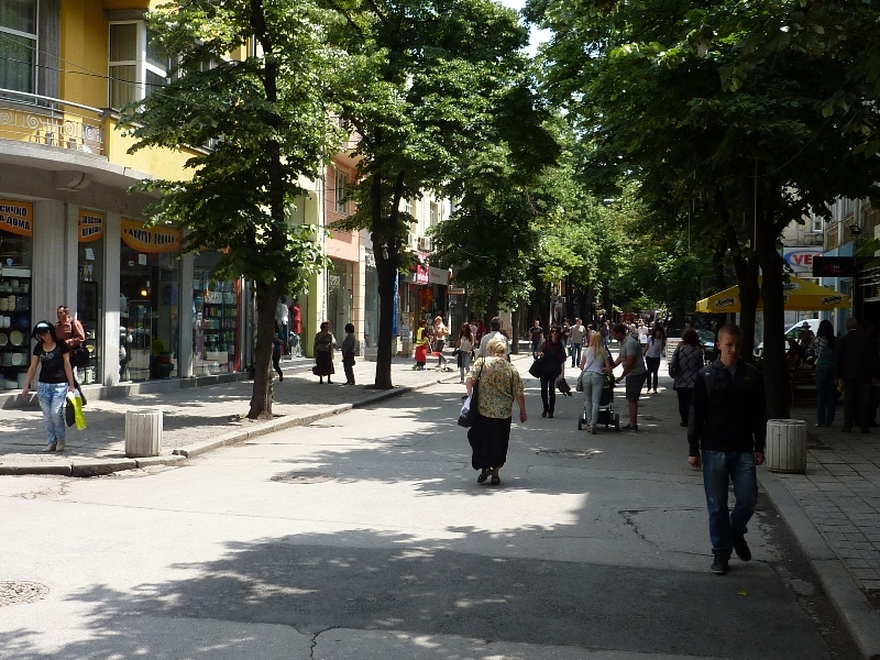 bulgarien-2012-004