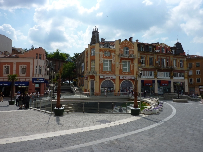 bulgarien-2012-008