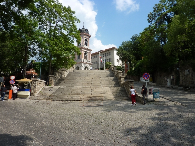 bulgarien-2012-010