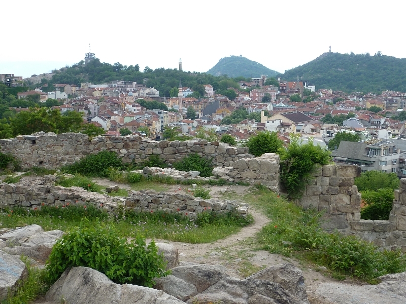 bulgarien-2012-027