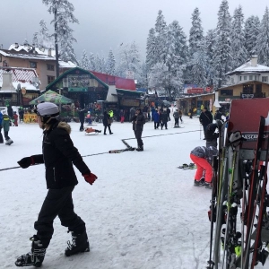 IMG-20180226-WA0004